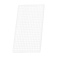 �A�Y�����@�X�`�[�������b�V�����b�N�p�o�b�N�l�b�g�@�P�S�O�O�w�W�R�V�@�l�d�r�r�P�S�X�O