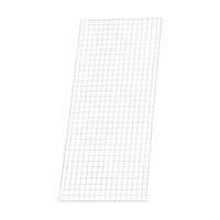 �A�Y�����@�X�`�[�������b�V�����b�N�p�o�b�N�l�b�g�@�P�V�O�O�w�W�R�V�@�l�d�r�r�P�V�X�O