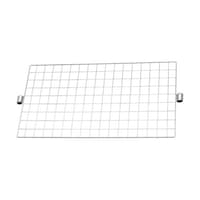 アズワン ラック用ガードパネル