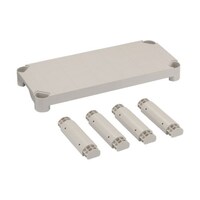 �A�Y�����@�v���I�p�@�I�Z�b�g�y�ʌ^�@�r�t�@�W�O�O�w�R�T�O�@�s�o�s�Q�R�S�r