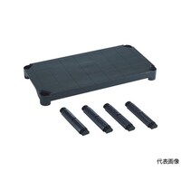 �A�Y�����@�v���I�p�@�I�Z�b�g�y�ʌ^�@�r�t�@�W�O�O�w�R�T�O�@���@�s�o�s�Q�R�S�r�a�j