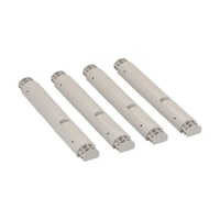 �A�Y�����@�v���I�p�@�r�݂̂S�{�Z�b�g�@�����T�P�T�����p�@�s�o�s�T�P�T�j