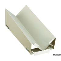 アズワン 棚用一斗缶受 缶ペーちゃん D450用 KPE450