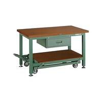 �A�Y�����@�s�v�b�^��Ƒ�@�P�Q�O�O�~�V�T�O�ς���g�V�S�O�@�P�i���o�t�@�s�v�b�P�Q�O�O�e�P