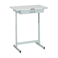 �A�Y�����@���^��ƃf�X�N�@�V�O�O�w�S�T�O�@�v�F�@�u�t�V�O�P�m�v