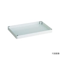 �A�Y�����@�t�F�j�b�N�X���S���@�I�@�X�O�O�w�U�O�O�@�v�F�@�o�d�v�X�U�s�v