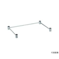 �g���X�R���R�@�X�`�[�������S���p�O���g�@�c�[�����S���@