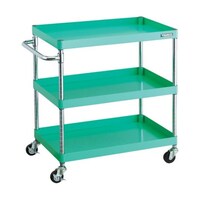 �g���X�R���R�@�t�F�j�b�N�X���S��