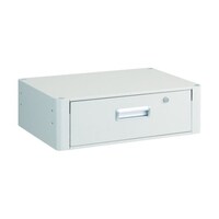 �A�Y�����@�c�[�����S���@�t�@���R�����S���@�P�i���o�@�V�T�O�w�T�O�O�@�z���C�g�@�e�`�v�V�T�u�v