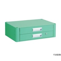 �A�Y�����@�c�[�����S���@�t�@���R�����S���@�Q�i���o�@�V�T�O�w�T�O�O�@�z���C�g�@�e�`�v�V�T�w�v