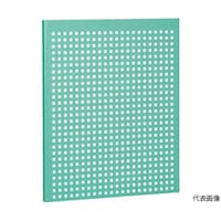 �A�Y�����@�c�[�����S���@�t�@���R�����S���@�c�U�O�O�w�g�W�W�O�p�p�l���@�z���C�g�@�e�`�v�U�O�O�o�v