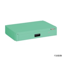 �A�Y�����@�c�[�����S���@�h���t�B���p���o�@�P�i�@�V�T�O�w�T�O�O�@�v�F�@�c�k�v�r�V�T�u�v