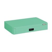 �A�Y�����@�c�[�����S���@�h���t�B���p���o�@�P�i�@�V�T�O�w�T�O�O�@�x�f�F�@�c�k�v�r�V�T�u�x�f