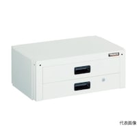 �A�Y�����@�c�[�����S���@�h���t�B���p���o�@�Q�i�@�U�O�O�w�S�O�O�@�x�f�F�@�c�k�v�r�U�S�w�x�f