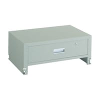 �A�Y�����@�R���r�l�[�V�������S���p�P�i���o���@�c�W�P�c