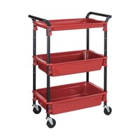 �A�Y�����@�c�[�����S�����C�����@�T�W�U�w�R�Q�O�w�W�R�R�@�[�Q��P�@�ԁ@�s�v�q�S�@�q