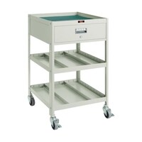 �A�Y�����@�a�t�v�e�^���S���@�T�O�O�w�T�R�O�w�g�X�O�O�@�R�i�@�P�i���o�t�@�a�t�v�e�P