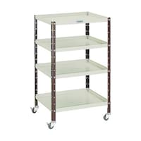 �A�Y�����@�u�^�c�[�����S���S�i