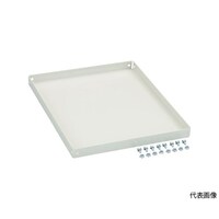 アズワン ツールワゴンVL用棚板 480X420 VLT