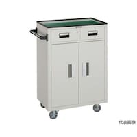 �A�Y�����@�c�[�����S���@�U�O�O�w�S�O�O�w�g�W�W�O�@���o�E���t�@�v�@�m�s�r�T�O�R�m�v