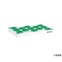 �A�Y�����@�c�[�����S���@�t�F�j�b�N�X���S���@�I�@�U�O�O�w�S�O�O�@�m�s�T�O�@�z���C�g�@�o�d�v�s�k�U�S�`�v