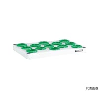 �A�Y�����@�c�[�����S���@�t�F�j�b�N�X���S���@�I�@�U�O�O�w�S�O�O�@�m�s�T�O�@�����O�O���[���@�o�d�v�s�k�U�S�`�x�f