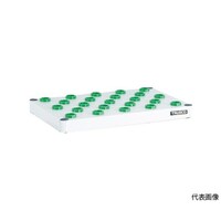 �A�Y�����@�t�F�j�b�N�X���S���@�I�@�V�T�O�w�T�O�O�@�a�s�R�O�@�v�F�@�o�d�v�s�k�V�T�b�v