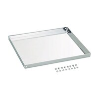 �A�Y�����@�X�e�����X���c�[�����S���u�k�p�I�@�S�V�W�w�S�P�U�@�u�k�s�r�t�r