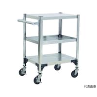 �A�Y�����@�X�e�����X�����d�����S���@�V�T�O�w�S�T�O�w�W�Q�X�@�p���`���O�I�@�s�s�R�W�Q�R�o