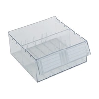 �A�Y�����@�o�����b�N�P�[�X�l�^���o���@�����Q�S�R�w�Q�T�T�w�g�P�O�W�@�l�l�Q�m