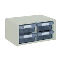 �A�Y�����@�}�X�^�[�a�n�w�@�R�S�Q�w�Q�S�P�w�g�P�U�W�@���o�Q��Q�i�@�d�S�O�O