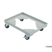 �A�Y�����@����ԁ@�����U�Q�O�w�S�R�O�@�S���ԁ@���݃X�g�b�p�[�t�w�Q�@�a�T�a�f�r