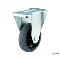 �A�Y�����@�O�����J�[�g�p�@�Œ�L���X�^�[�ӂP�O�O�@�S���ԁ@�s�x�r�j�P�O�O�m�q�a�f