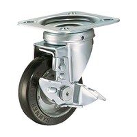 �n���}�[�L���X�^�[�@�S�O�O�r�^�@���݂r�o�t�@�S���ԂP�O�O�����@�S�P�X�r�q�P�O�O