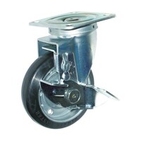 �n���}�[�L���X�^�[�@�r�V���[�Y���݂r�o�t�S���a�ԂP�O�O�����@�S�P�R�r�q�a�P�O�O