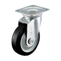 �V�V�N�@�X�^���_�[�h�v���X�L���X�^�[�@�S���ԗց@���݁@�P�O�O�a�@�v�i�P�O�O