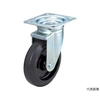 �A�Y�����@�S���L���X�^�[