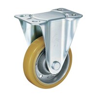 �n���}�[�L���X�^�[�@�i�V���[�Y�@�Œ�@�E���^���Ԃa����P�O�O�����@�S�Q�O�i�q�t�a�a�P�O�O