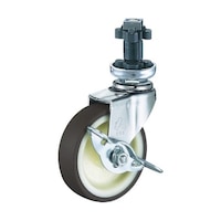 �n���}�[�L���X�^�[�@���ݎ�