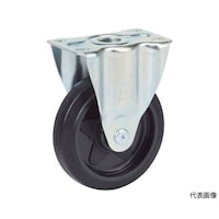 �A�Y�����@�v���X���ȉ��L���X�^�[�@�S���ԗց@�Œ�@���P�Q�T�@�s�w�j�P�Q�T