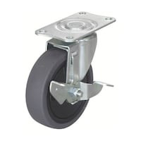 アズワン 省音キャスター