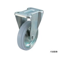 �A�Y�����@�ϖ����S���L���X�^�[�@�Œ�@���P�O�O�@�s�x�n�j�P�O�O