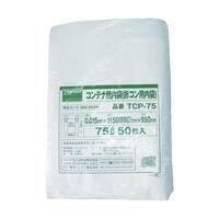 �A�Y�����@�I���R���V�T�k�p���܁@�T�O�����@�s�b�o�V�T