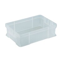 �A�Y�����@�s�s�b�^�R���e�i�@�����@�s�s�b�P�s�l