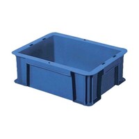 �A�Y�����@���T�C�N���R���e�i�X�k�@�_�[�N�u���[�@�s�q�r�s�X�@�c�a