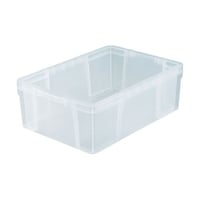 �A�Y�����@�s�g�b�^�R���e�i�@�L�������S�S�Q�w�Q�X�W�w�P�V�O�@�����@�s�g�b�Q�R�`�@�s�l