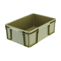 �A�Y�����@�s�g�b�^�R���e�i�@�L�������S�S�Q�w�Q�X�W�w�P�V�O�@�n�c�@�s�g�b�Q�R�`�n�c