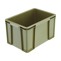 �A�Y�����@�s�g�b�^�R���e�i�@�L�������R�V�T�w�Q�S�T�w�Q�S�S�@�n�c�@�s�g�b�Q�S�a�n�c