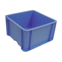 �Z�L�X�C�@�g���^�K�i�R���e�i�@�s�o�R�R�Q�e�t���b�g�^�C�v�@�@�s�o�R�R�Q�e�a