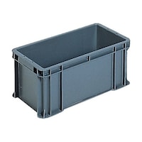 �O�b�@�T���{�b�N�X�p�t�^�^�T���{�b�N�X